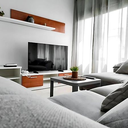 La Laguna Comfort Dış mekan fotoğraf