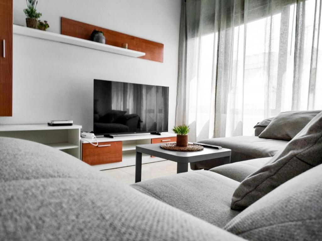 La Laguna Comfort Dış mekan fotoğraf