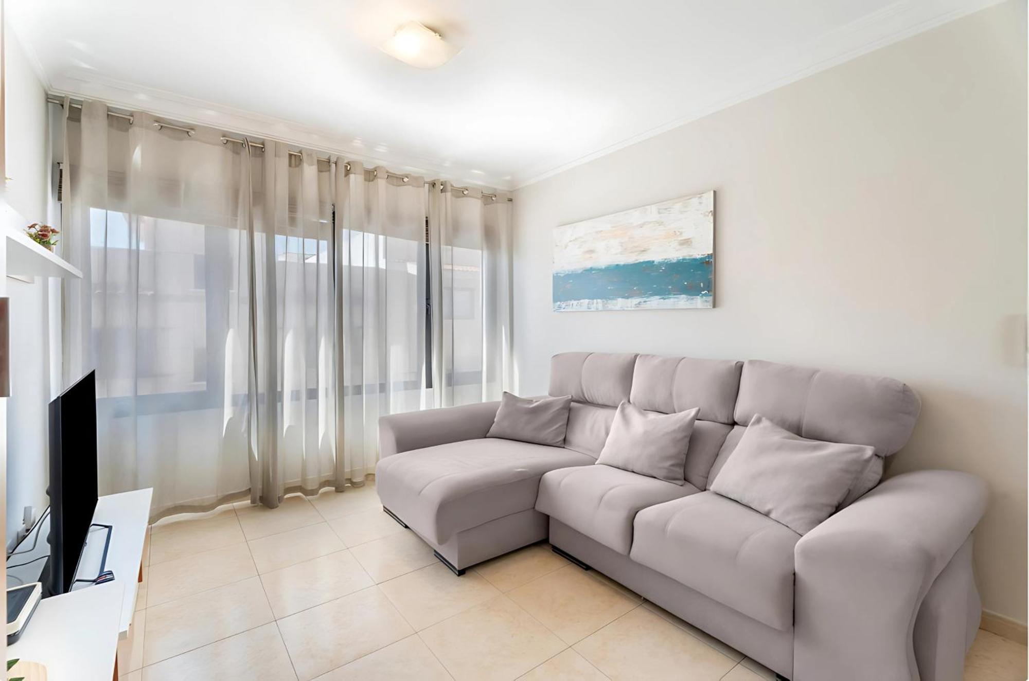 La Laguna Comfort Dış mekan fotoğraf