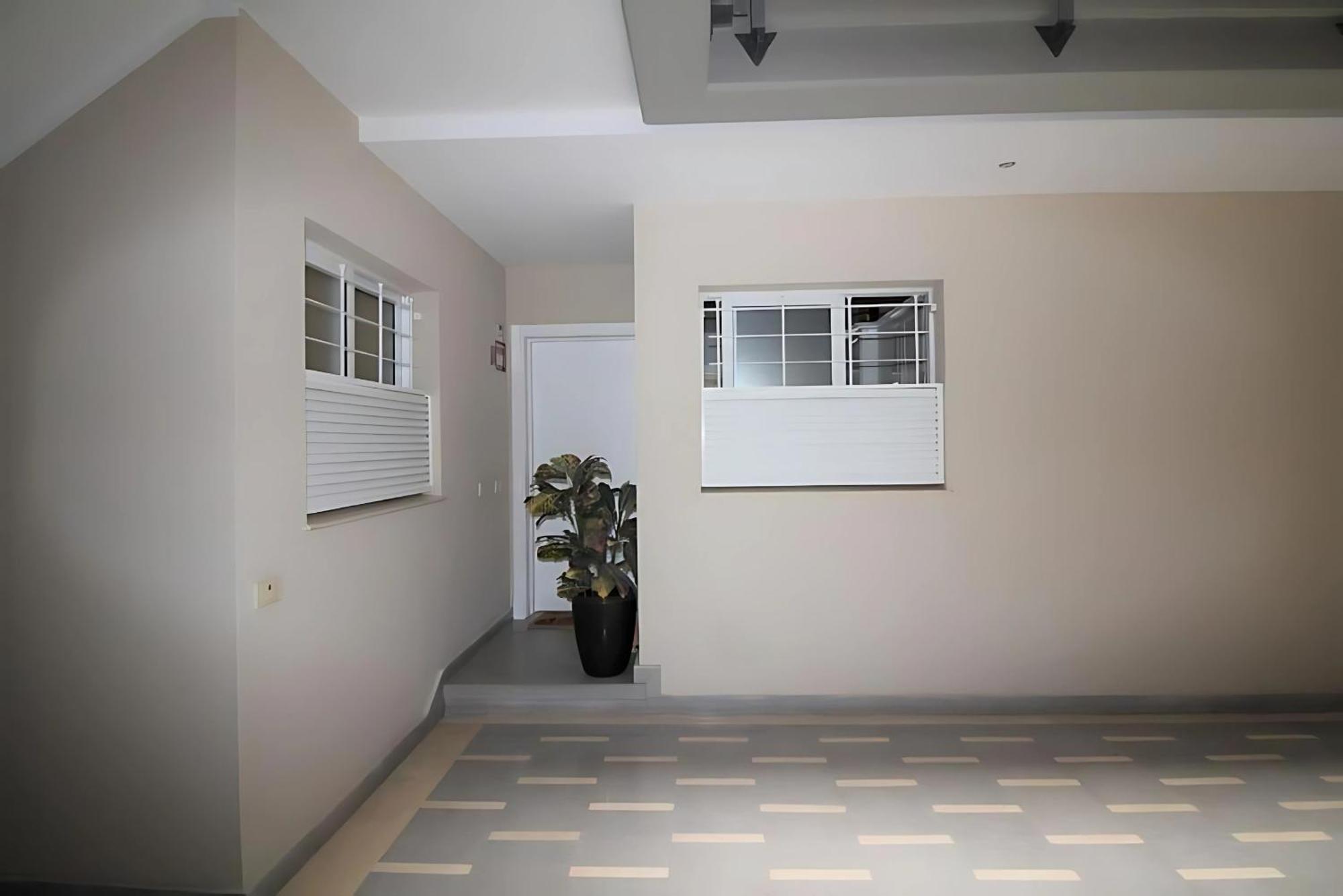 La Laguna Comfort Dış mekan fotoğraf