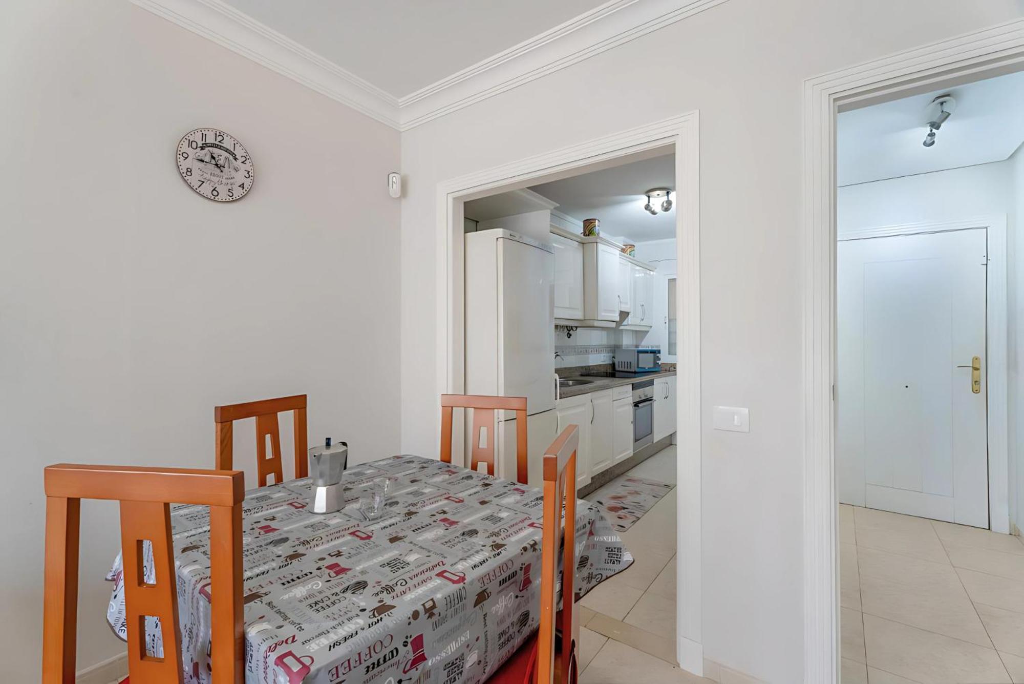 La Laguna Comfort Dış mekan fotoğraf