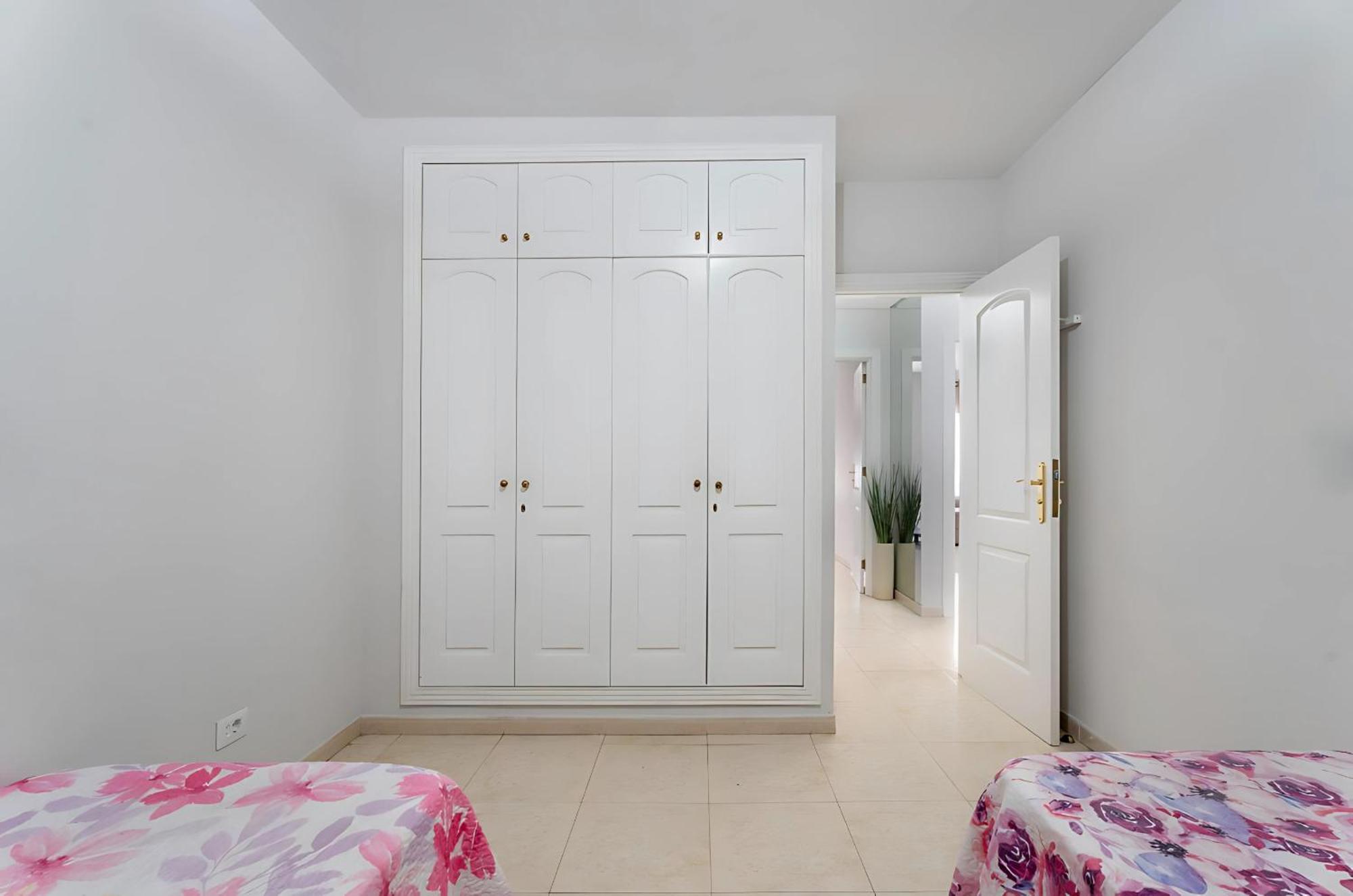 La Laguna Comfort Dış mekan fotoğraf