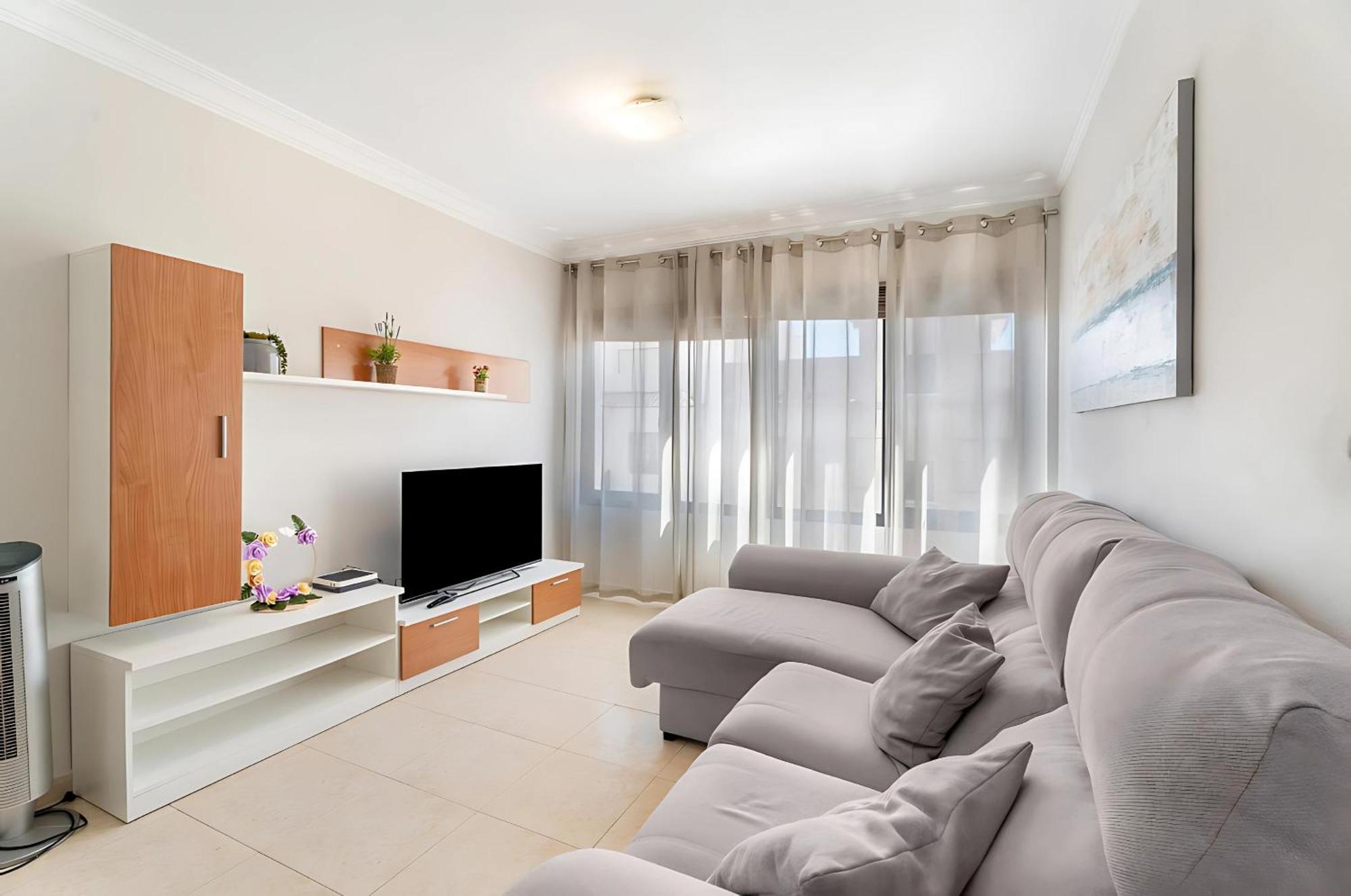 La Laguna Comfort Dış mekan fotoğraf