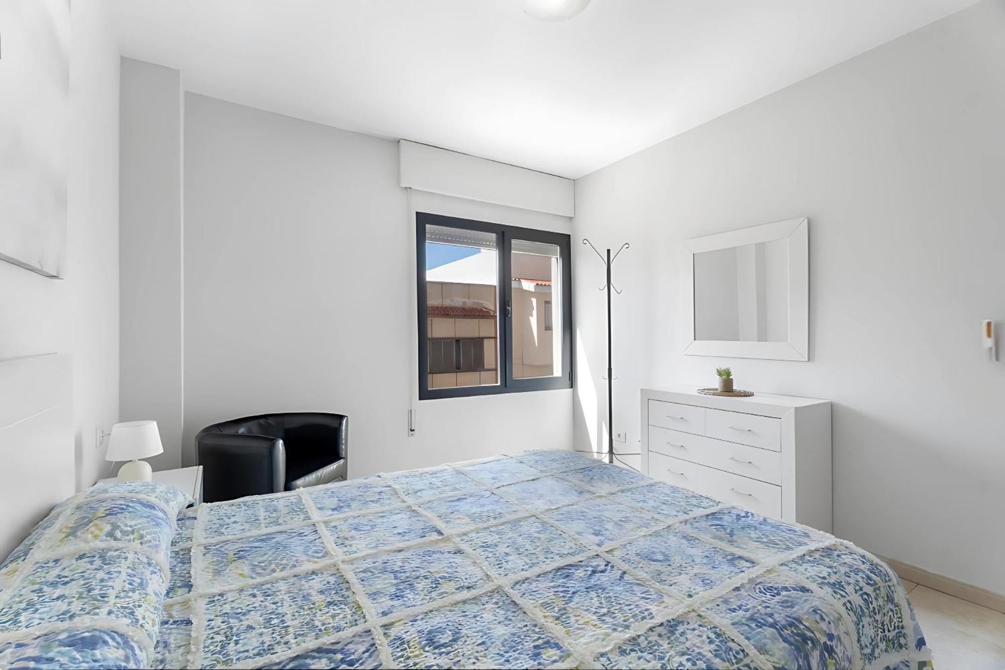La Laguna Comfort Dış mekan fotoğraf