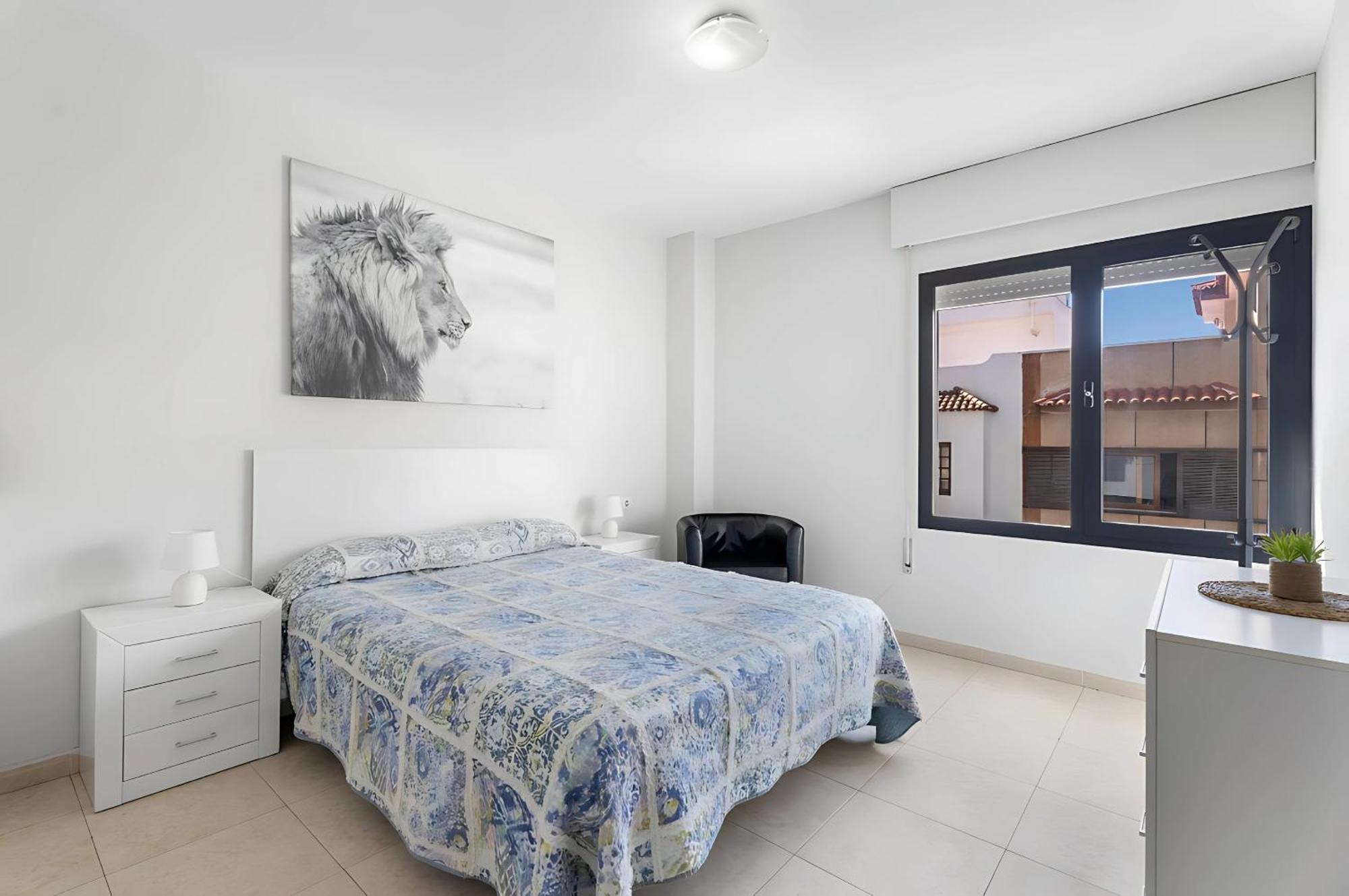 La Laguna Comfort Dış mekan fotoğraf