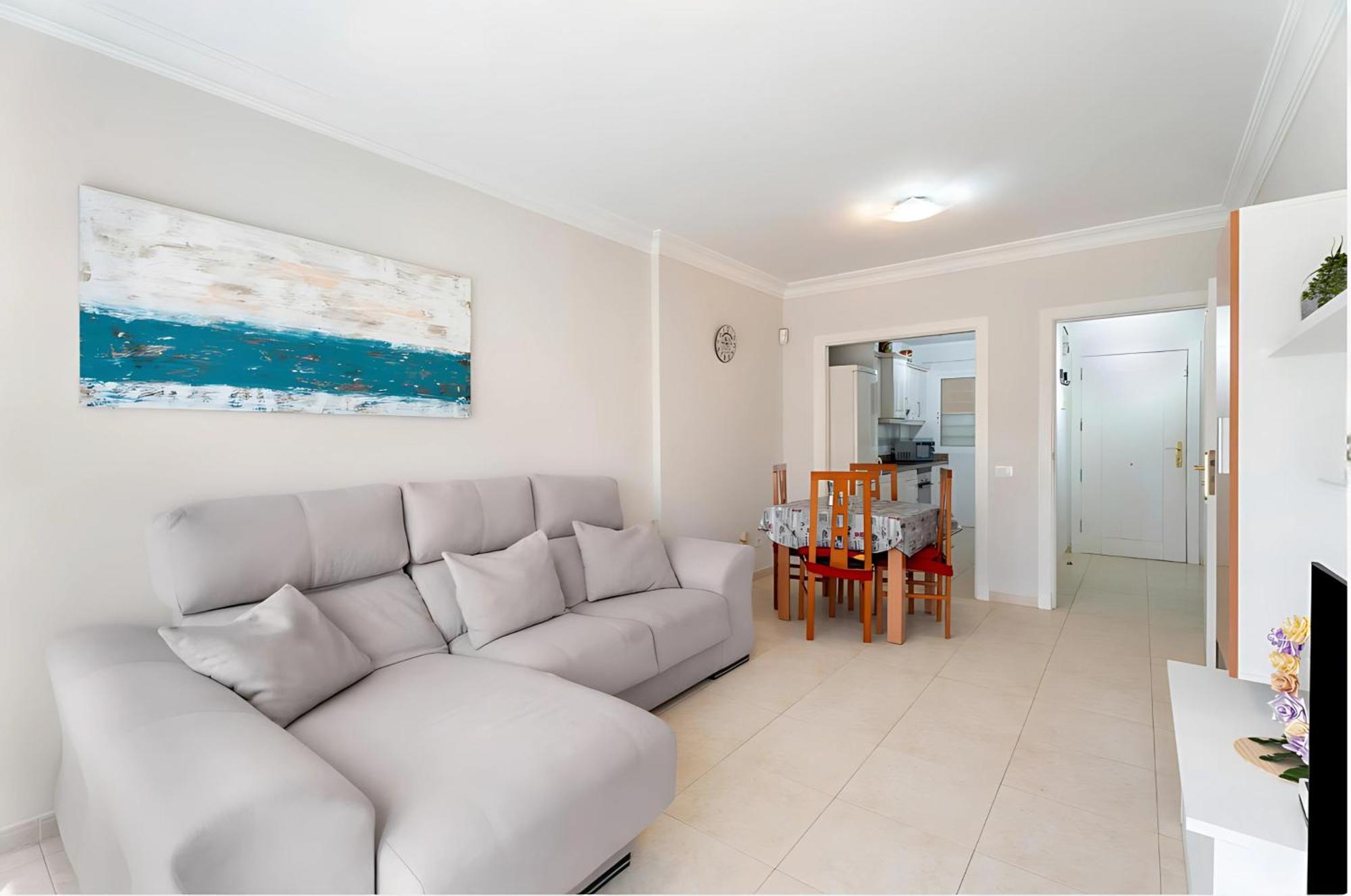 La Laguna Comfort Dış mekan fotoğraf