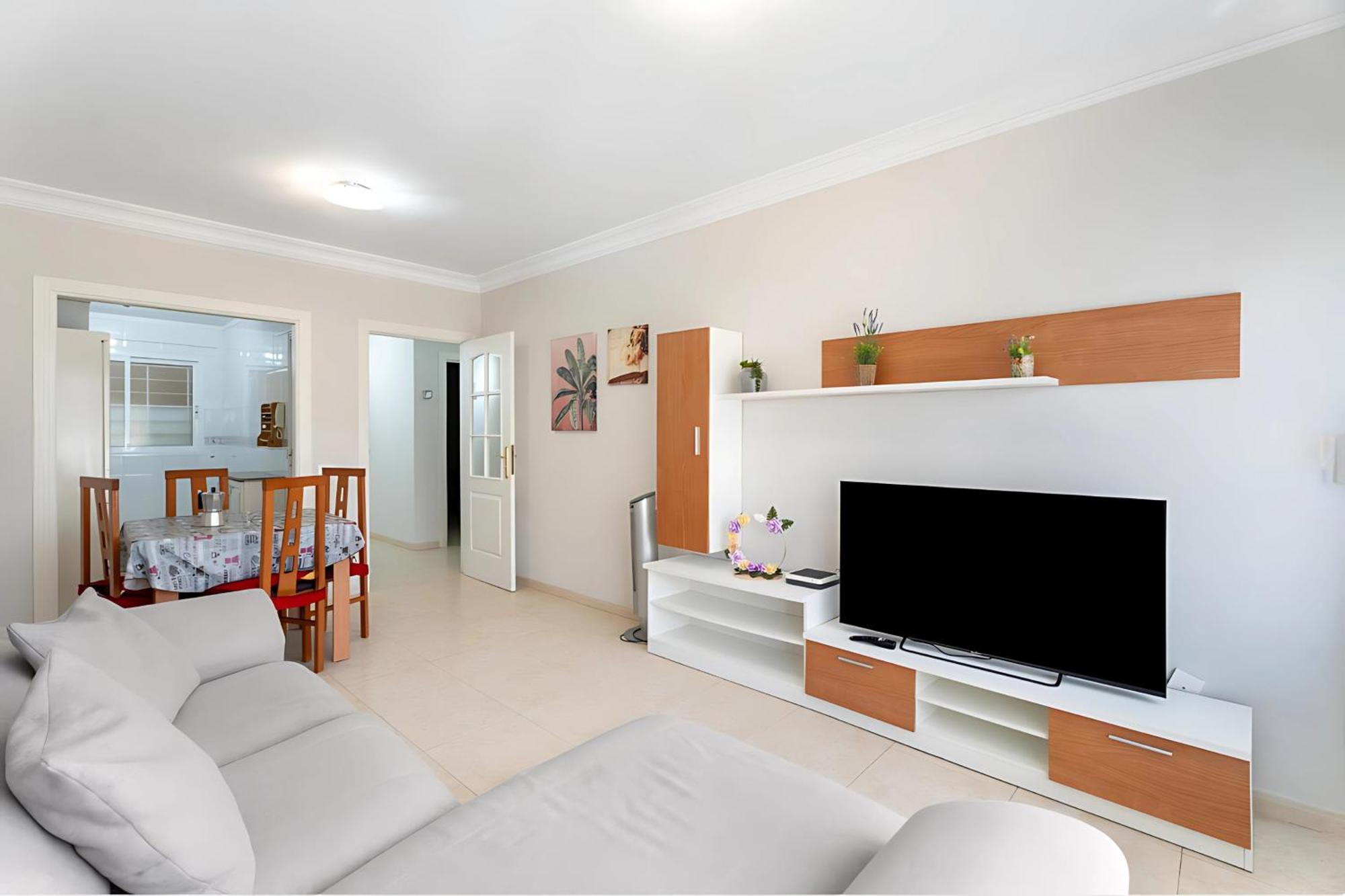 La Laguna Comfort Dış mekan fotoğraf