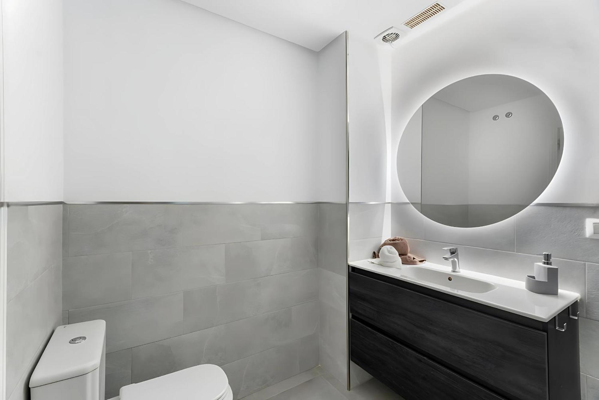 La Laguna Comfort Dış mekan fotoğraf