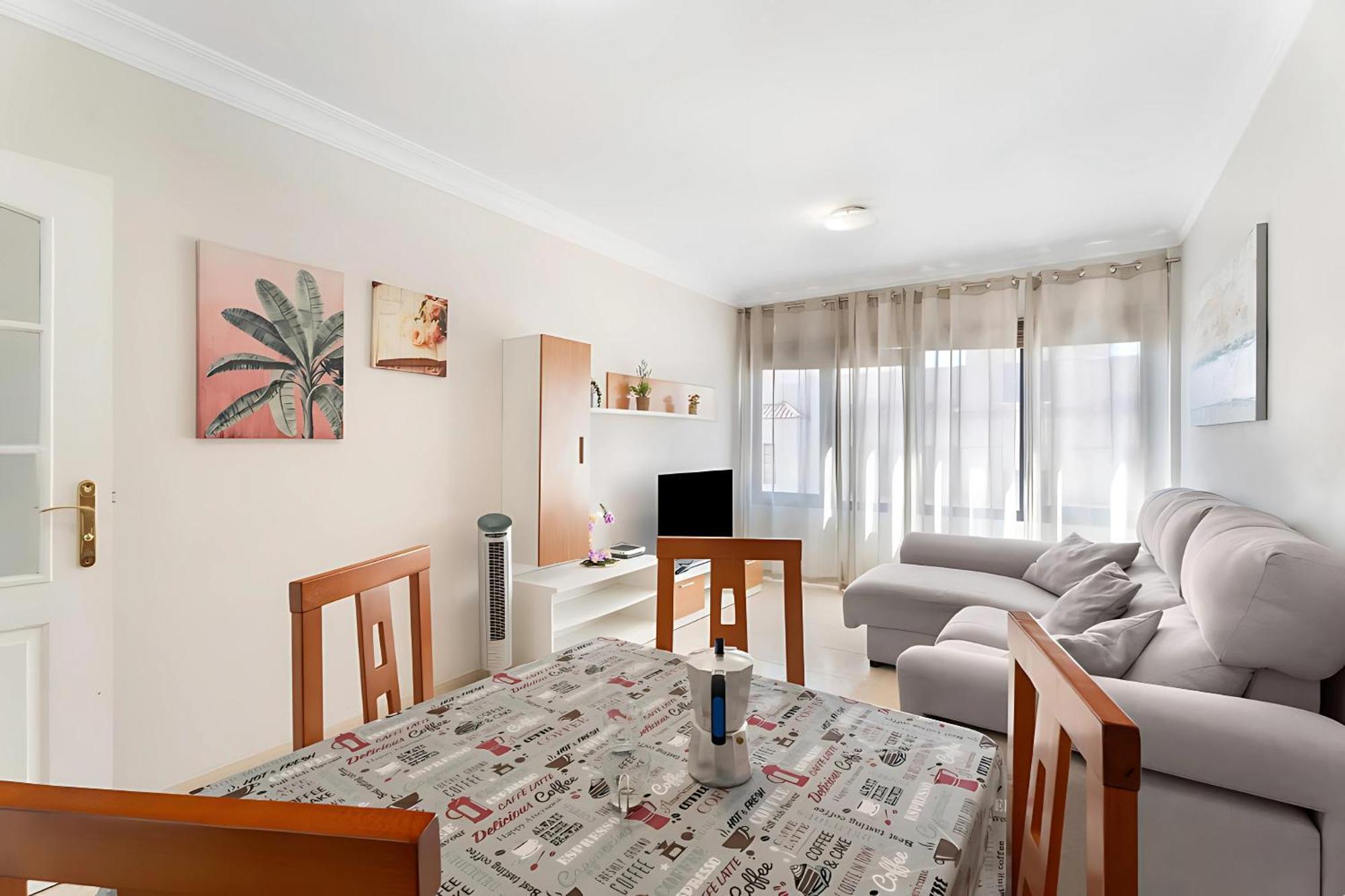 La Laguna Comfort Dış mekan fotoğraf