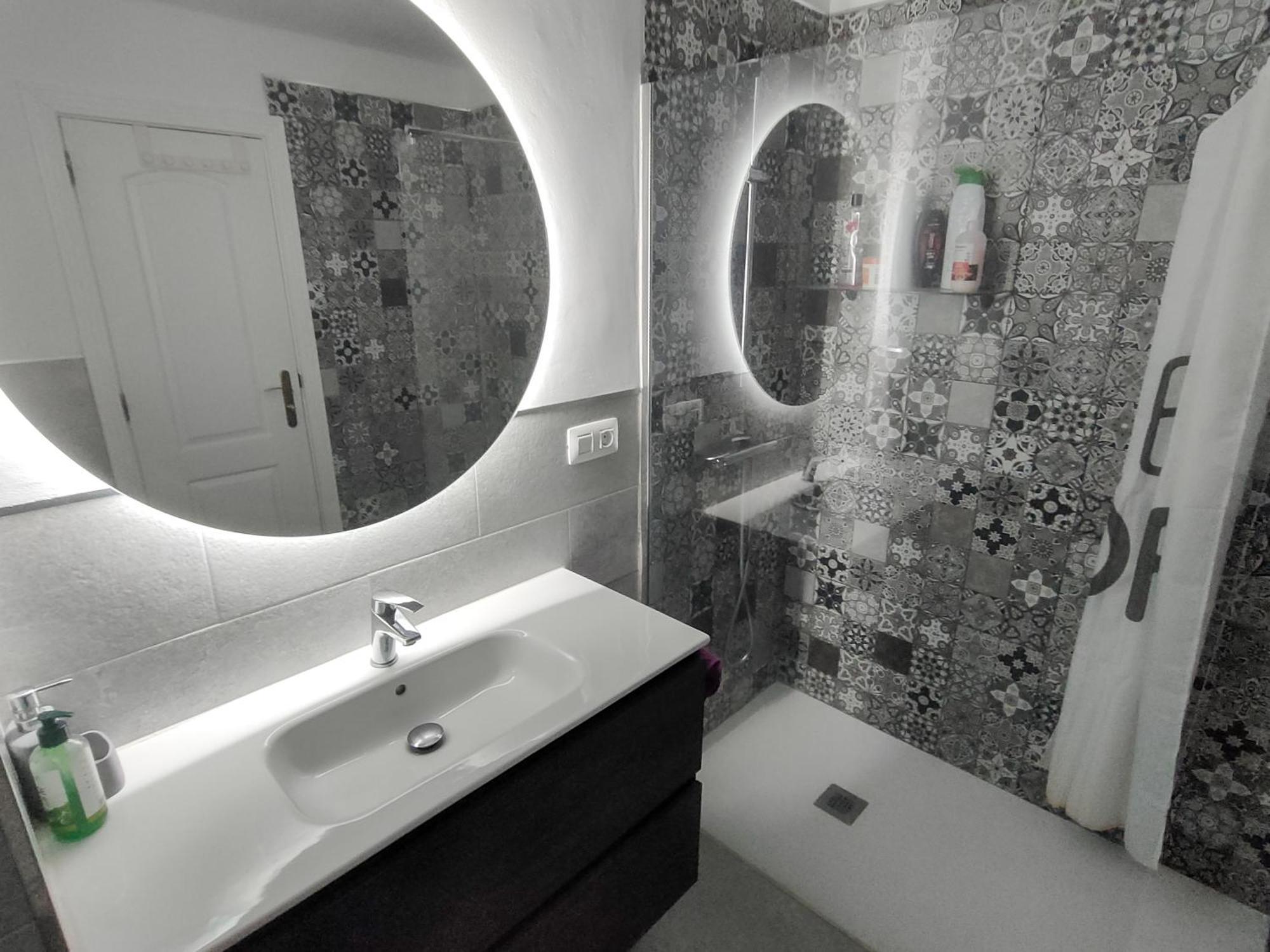 La Laguna Comfort Dış mekan fotoğraf