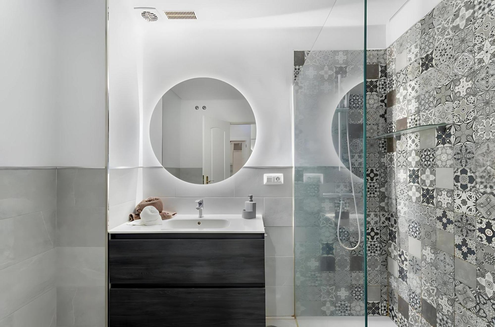 La Laguna Comfort Dış mekan fotoğraf